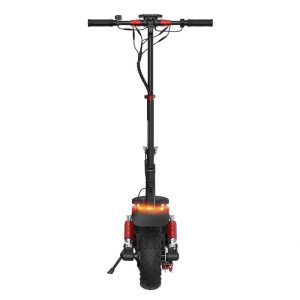 iX6 800W Off Road All Terrain Electric Scooter
