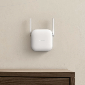 XIAOMI WIFI Range Extender N300