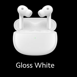 Global version Xiaomi Buds 3