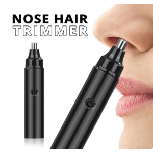 Nose Hair Trimmer