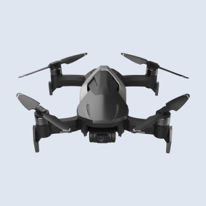 Xiaomi FUNSNAP 2 DIVA Portable Foldable Drone