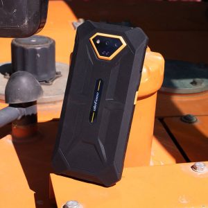 Ulefone Armor X13 <Elevate Your Adventure>