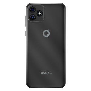 Blackview Oscal C20 1+32G