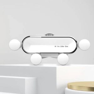 Car Navigation Mount