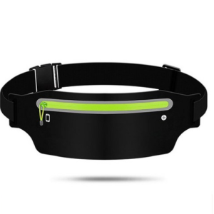 SeaRoy Ultralight Waterproof Running Belt
