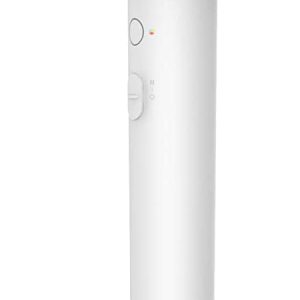 Xiaomi Ionic Hair Dryer H300 EU 33848