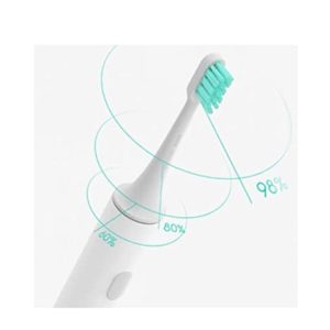 Mi Smart Electric Toothbrush T500