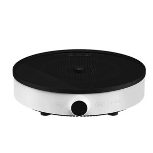 Original XIAOMI MIJIA Induction Cookers 2 with NFC Mi Home APP Smart Precise Control Temperature Electric Hob Hot Pot Cooking