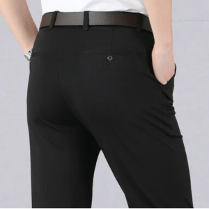 High Stretch Men's Classic