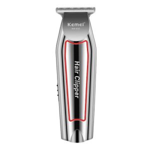 KM-032 Oil head engraving hair clipper electric clipper hair salon professional hair clipper