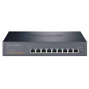 TP-LINK TL-R479G+ Multi-WAN Port Full Gigabit Enterprise Router
