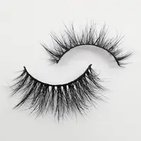 3d  thick mink eyelashes vendor  real lashes3d wholesale vendor handmade lshes eyelashes
