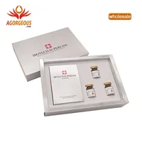 Most popular loss fat body slimming korea lipolysis injection