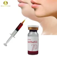 Face belly slimming injection lipo lab ppc soulution fat dissolving injection