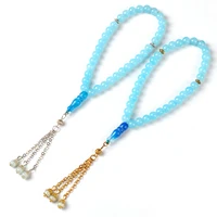 YS133  Wedding Gift  turkish rosary beads tasbeeh islamic  prayer beads muslim