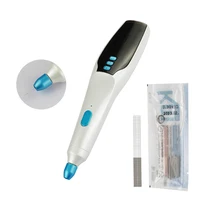 Plamere Plaxage Plaxpot Plasma pen  CE ISO 2019 new arrive plasma pen device