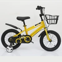 kids cycle 14 inch 3 years  / 2020 NEW kids  bycycle/children bike for kids child bicycle