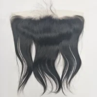 swiss lace 4*4 2*6 5*5 6*6 7*7 13*6 13*4 closure and frontal with baby hair preplucked hairline