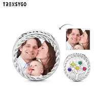 sterling silver jewelry blanks charms pendants for jewelry making blank pendants for engraving CY186