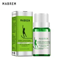 10ml Height Increasing Essential Oil Medicine Body Grow Taller Essential Oil Foot Health Care Products Promote Bone Growth