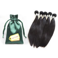 Double Drawn Cuticle Align Bundle Extensions Virgin Indian Hair Raw Unprocessed,Raw Burmese Curly Hair,Raw Indian Hair Vendor