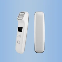 Rf skin tightening rf skin resurfacing rf skin tightening machine