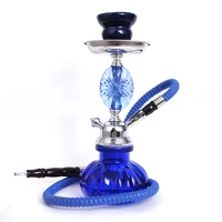 Newest Wholesale South Africa Hot Sale Fair Price hookah