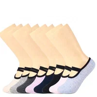 Wholesale Yoga Socks for Women Non-Slip Grips, Ideal for Pilates Dance, Barefoot Workout