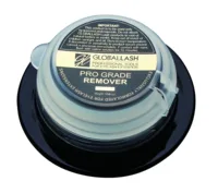 Globallash Wholesale Mink Eyelash Remover Cream Glue Eyelash Remover For Extensions Only