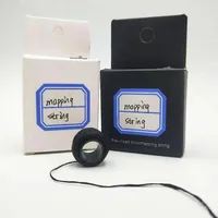 2019  10m  Pre inked Mapping String Brow Line Eyebrow Thread Microblading Mapping String