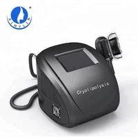 2020 portable cryolipolysis fat freezing/cryolipolysis machine