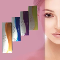 2020 Ocean Star injectable ha dermal filler 1ml Derm