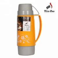 Manufacturer Thermos wholesale Vacuum Flask 24 hours heat preservation