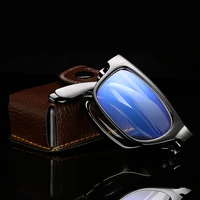 2018 Foldaway Custom Foldable Compact Folding Readers Reading Glasses