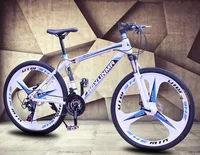 high quality 21 speed peerless mountain bicycle,China steel 26 inch bicicletas mountain