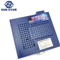 New Multi 1162 in 1 Jamma Game Pcb vertical and horizontal games can flip screen for 3 side cocktail machine