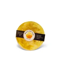 Amazon Hot Sale Skin Whitening Soap Organic Olive Oil Face Soap Handmade Vegan Honey Soap