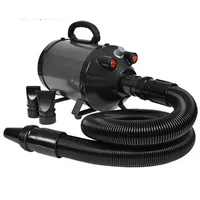 pet dryer /pet blower machine/dog grooming