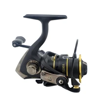 RYOBI VIRTUS Hot Selling at Indonesia RYOBI Fishing Reel