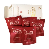 100% Herbal Vagina Tightening capsule