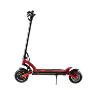 Kaabo factory original cheap price two wheel electric scooter electrical mantis scooter 1500w 2000w
