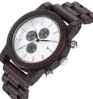 Men's Digital Sports Watch Large Face Military Watches and Waterproof Casual Luminous Stopwatch Alarm Simple Army Watch