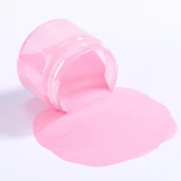 Guangzhou Nail Factory private label acrylic powder 2oz nail acrylic powder