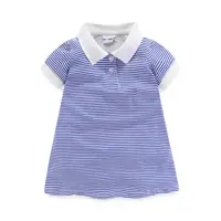 Mudkingdom Age 2-8 Years Party Yellow/Orange/Blue Clothes Girls Holiday Green Dresses Size 8