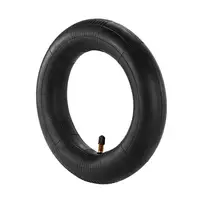 Wholesale Scooter Spare Parts 8.5 inch Rubber Inner Tube Tire For Xiaomi M365 Electric Scooter