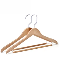 cedar wood coat hangers for clothes hangers