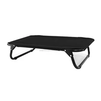 Foldable Elevated dog bed Travel Pet cot