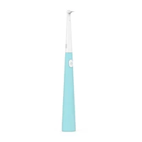 Portable Electric Sonic Ultrasonic Dental Scaler Tooth Stains Tartar Usb Charging Teeth Calculus Remover