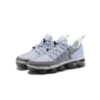 Men Running Shoes Sport Shoes Men Running Running Shoes Women 270