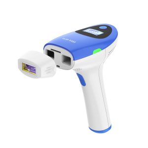 Mlay T3 Home Use Ipl Hair Removal  Laser Hair Removal For Whole Body